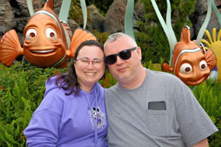 2023-04-10 - Epcot - The Seas with Nemo  Friends_11.jpg