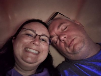 Nemo Selfie.jpg
