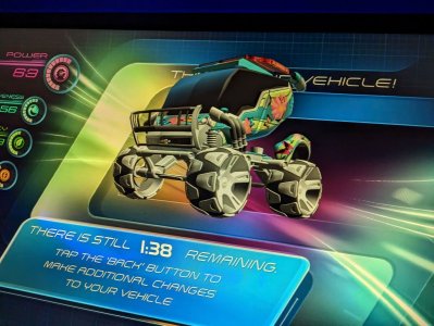 Test Track Car.jpg