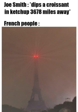 1693934723825.png