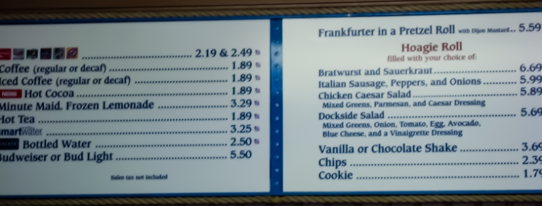 Menu.png