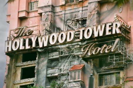 Tower.png