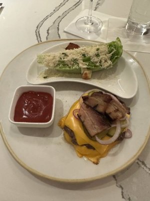 IMG_7935.jpeg