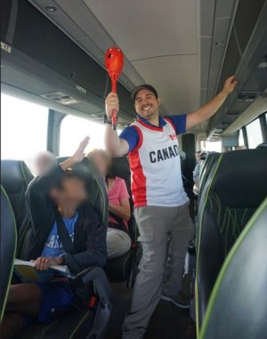 Day3_olympic_torch.jpg