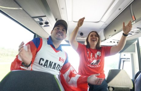 Day3_team_Canada_1.jpg