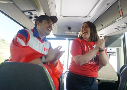 Day3_team_Canada_2.jpg