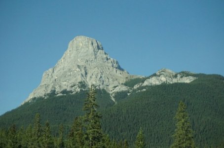 Day3_rockies.jpg