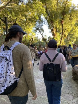 IMG_4609.JPEG