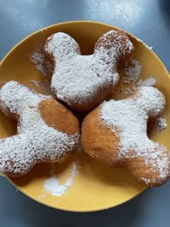 IMG_0267.jpeg