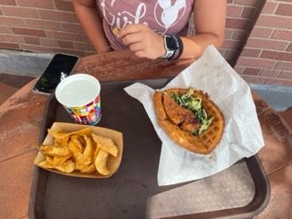 IMG_0377.jpeg