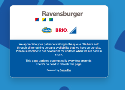 1694008109089.png