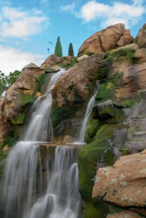 20 WDW-EPWS_CAN 5571.jpg