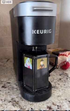 MUG.jpg
