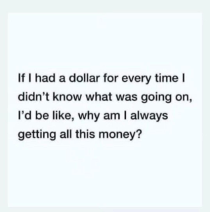 1694019714696.png