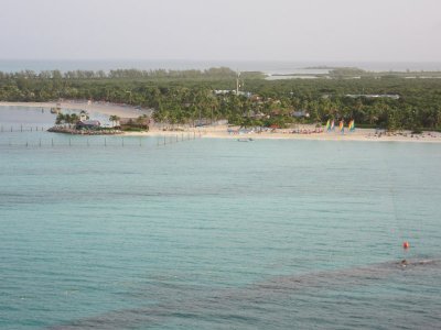 Castaway Cay 10580.JPG