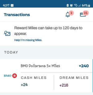 Screenshot_20230906_162710_AIR MILES.jpg
