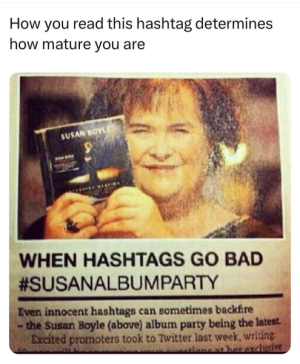 1694040227054.png