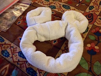 IMG_0018.jpeg