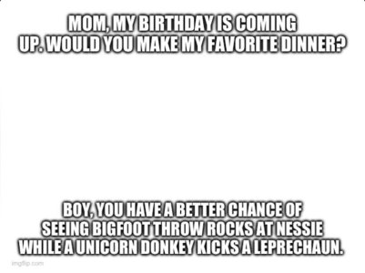 IMG_1471.jpeg