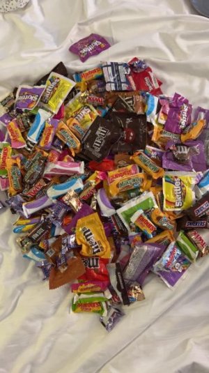 IMG_7292.jpeg