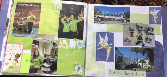 5F090D01-7881-45C0-8EAC-78539EE557FD.jpeg