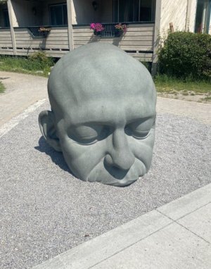 Day3_big_head.jpg