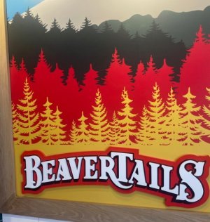 Beavertails_1.jpg