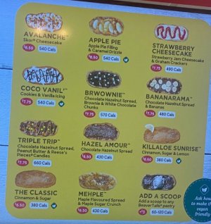 Beavertails_2.jpg