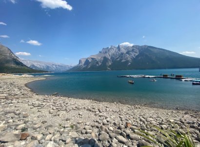 Day3_minnewanka.jpg