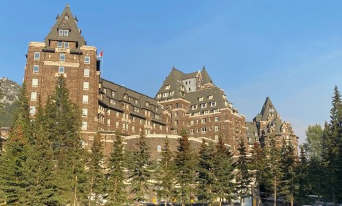Day3_FairmontBanff_1.jpg