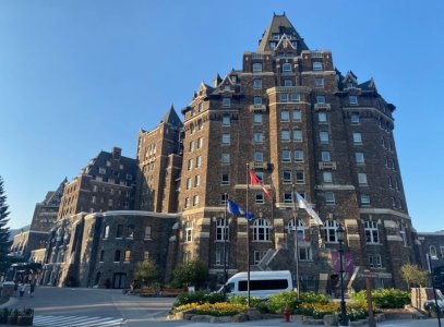 Day3_FairmontBanff_2.jpg