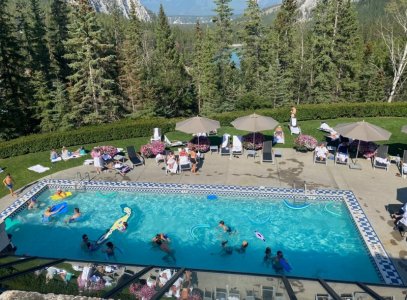 Day3_FairmontBanff_4.jpg
