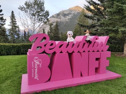 Day3_FairmontBanff_Mickey_2.jpg