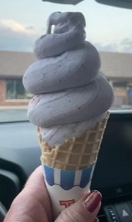 IMG_1752.jpeg IMG_1752.jpeg