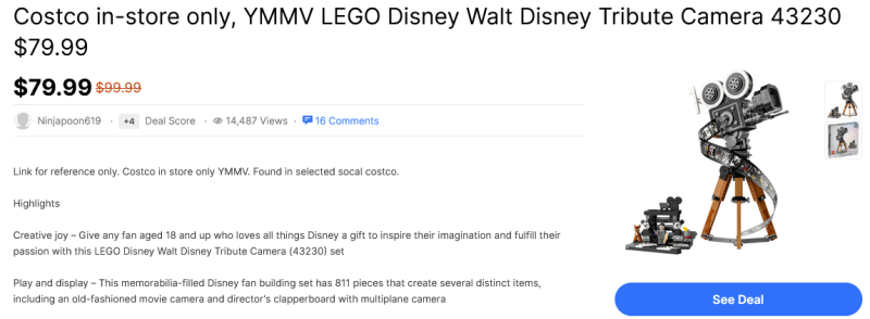1694087803903.png