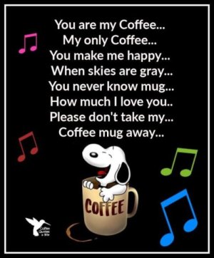 10-Coffee-Quotes-Featuring-Snoopy-To-Start-Your-Morning-53644-2.jpg