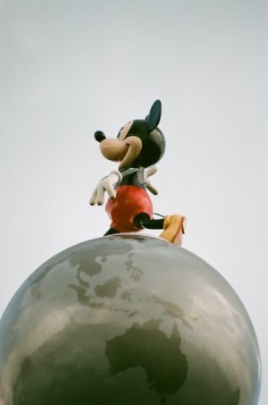 37830006.JPG