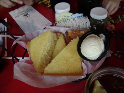 DSC01311.JPG
