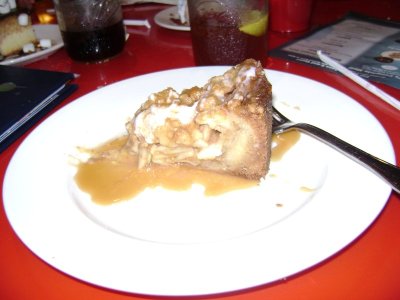 DSC01335.JPG