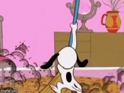 6ac1343dda06464e185afaa0cde44d21.gif