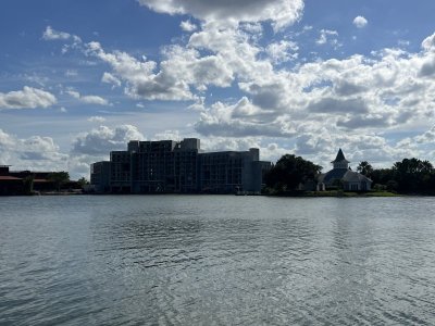 IMG_8783.jpeg