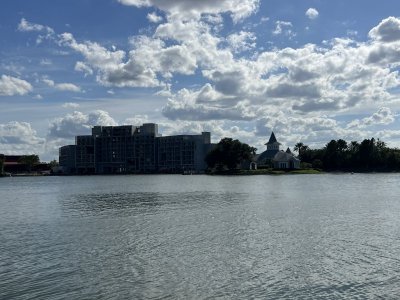 IMG_8781.jpeg