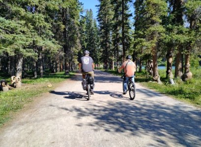 Day4_bike_1.jpg