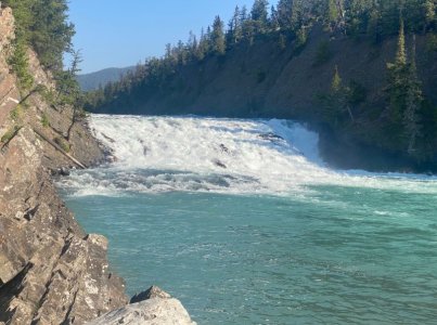 Day4_Bow_falls.jpg