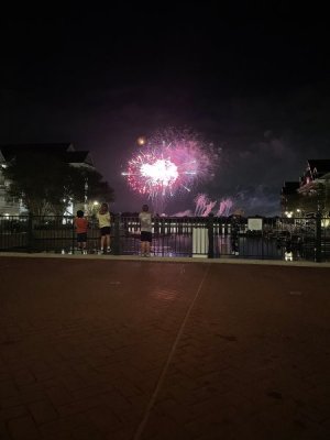 IMG_9441.jpeg