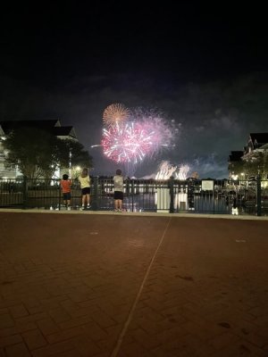 IMG_9442.jpeg