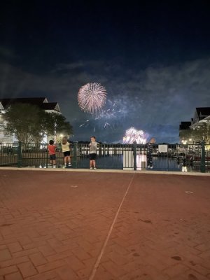 IMG_9443.jpeg