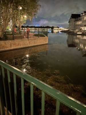 IMG_9444.jpeg