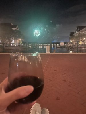 IMG_9434.jpeg