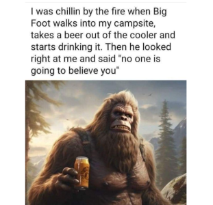 1694141221528.png